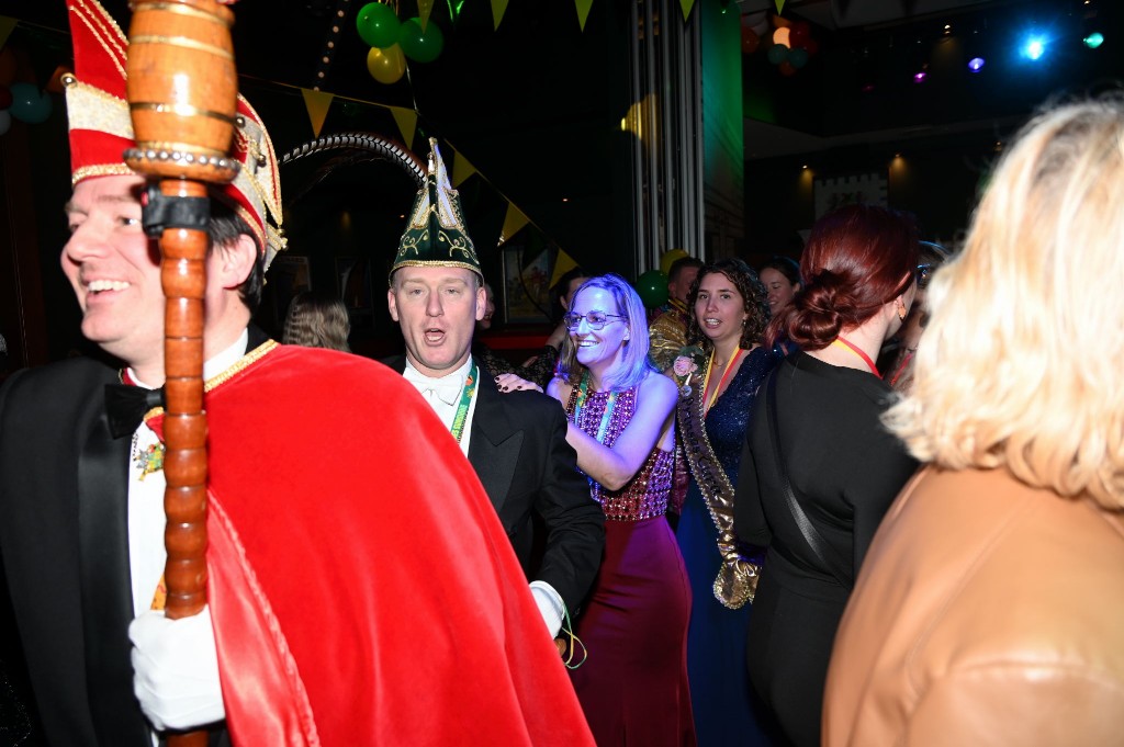 ../Images/55 jaar Vikings 059.jpg